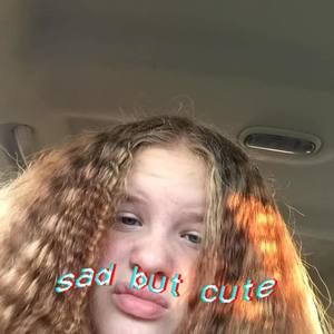 Meet your Posher, Justine